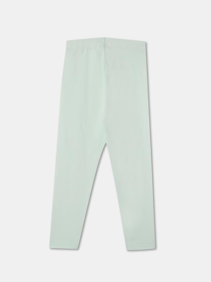 Girls Leggings image number 1