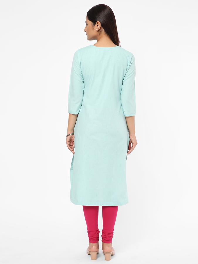 R&B Women Kurta image number 2