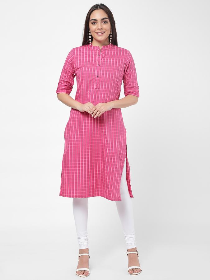 R&B Women's Kurta image number 0