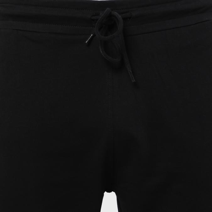 R&B Men's Trackpants image number 2