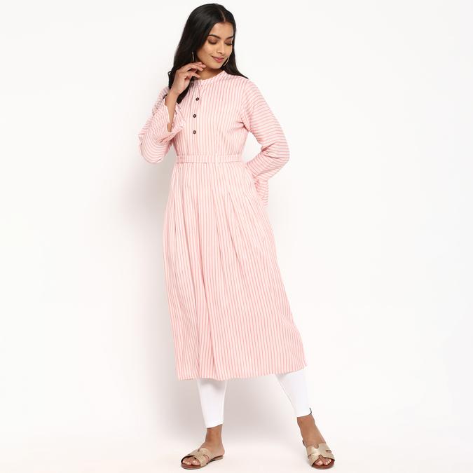 R&B Womens Kurta