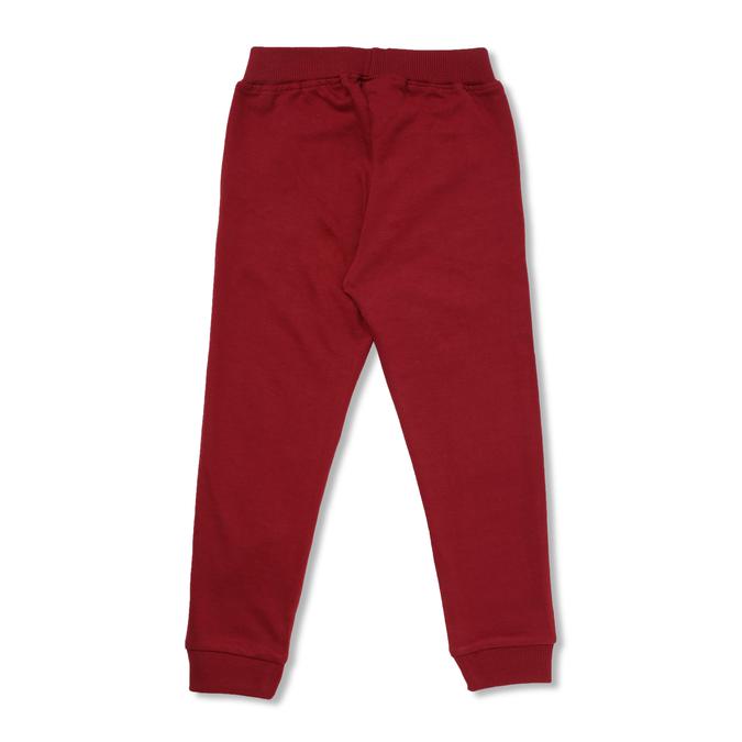 R&B Boys Knit Pant image number 1