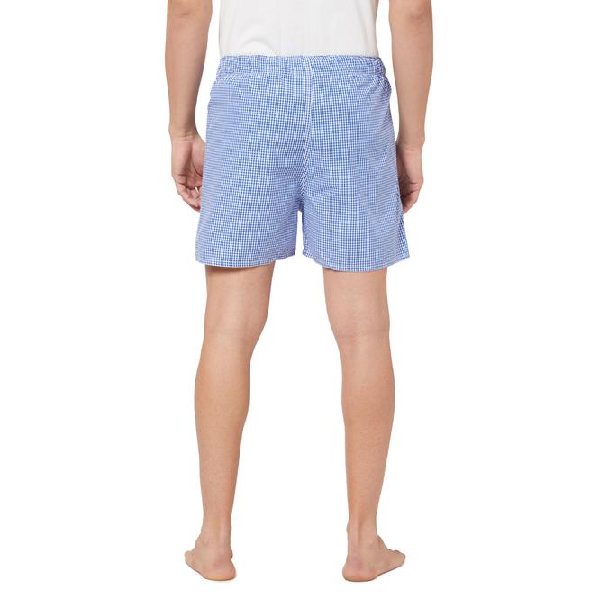 R&B Men's Boxer image number 2