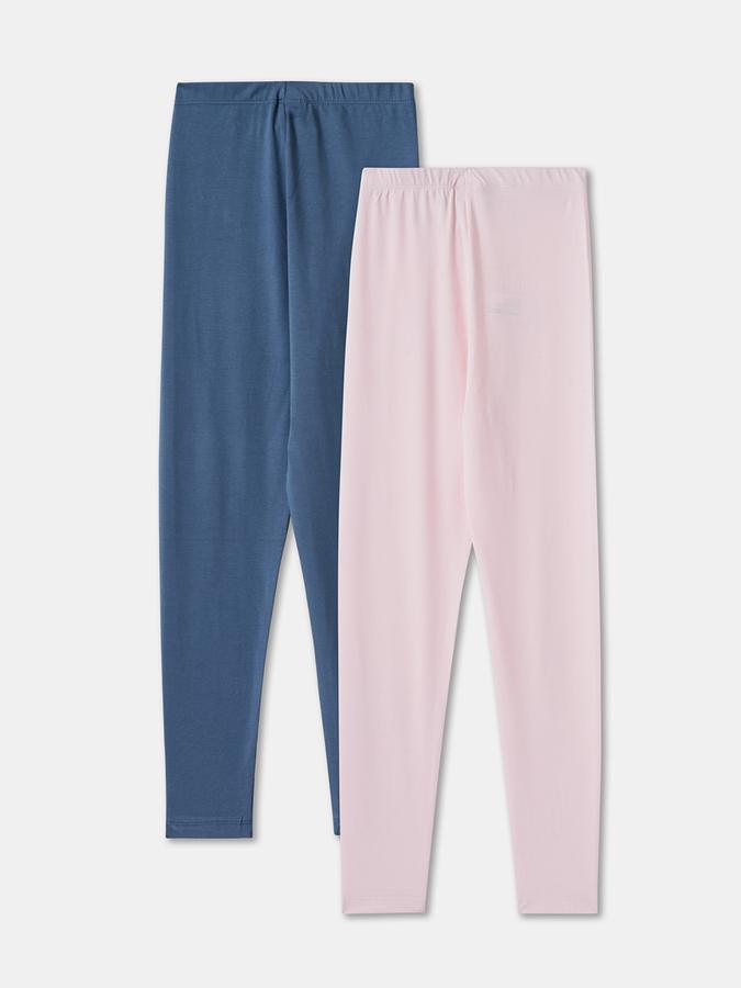 Legging For Girls image number 1