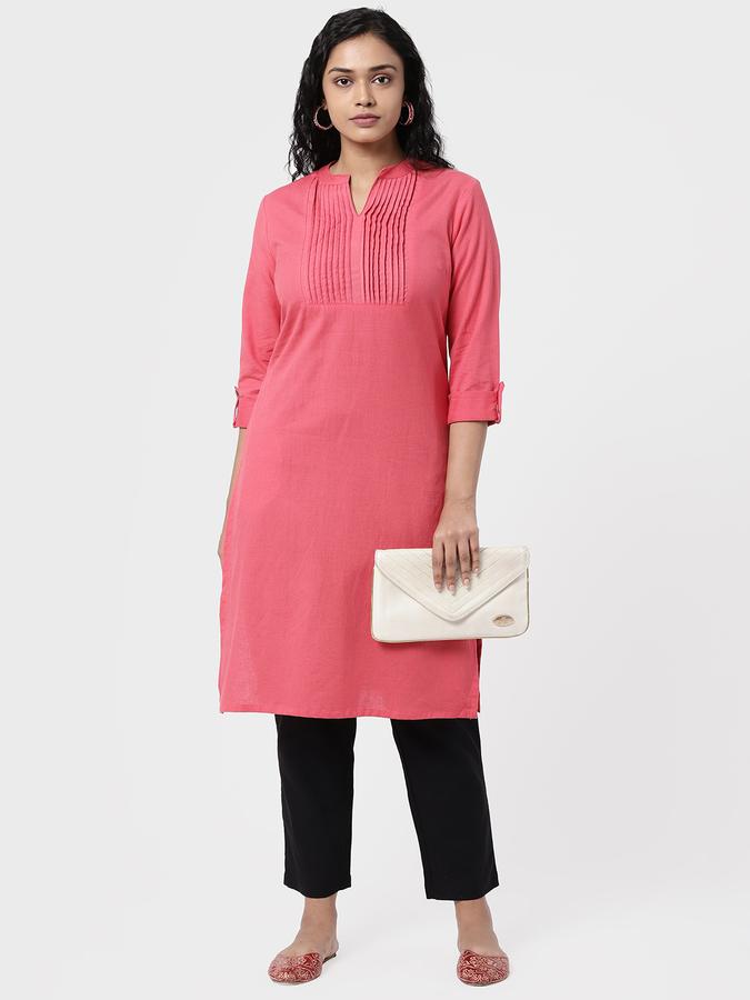 R&B Women's Kurta image number 1