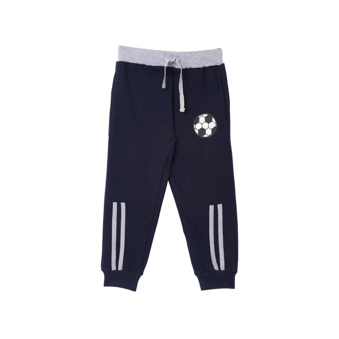 R&B Boys Knit Pant