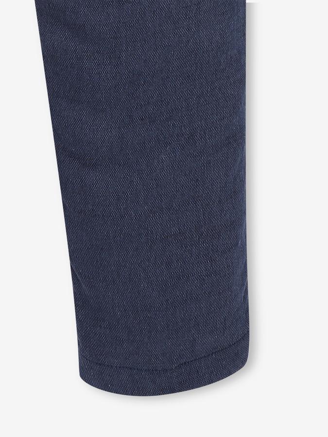 R&B Boys Solid Pants image number 3