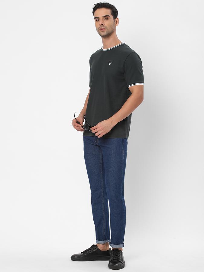 Men Jeans data-index=