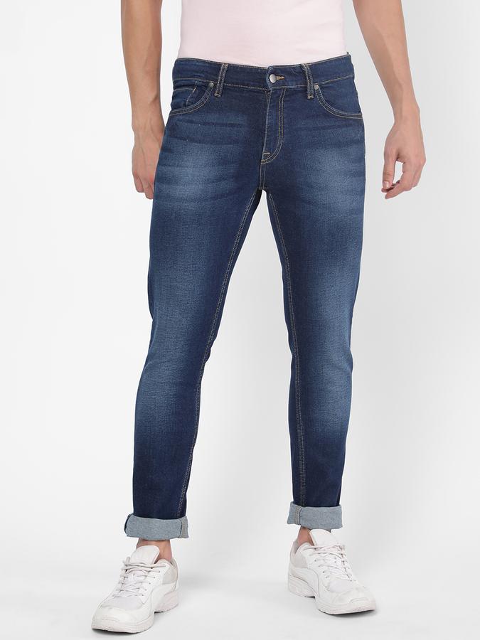 R&B Men's Jeans image number 0