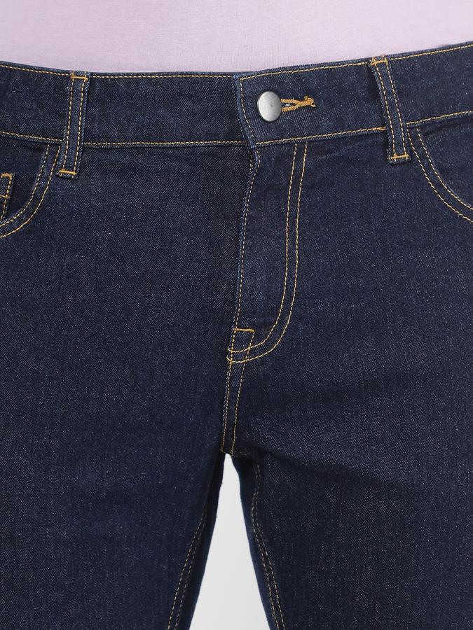 R&B Men's Jeans image number 3