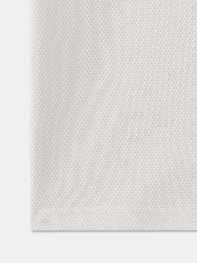 Boys Printed Pure Cotton Oversized T Shirt  image number 3