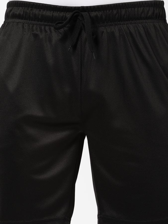 R&B Men's Shorts image number 3