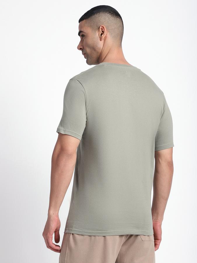 R&B Men's Multi T-Shirt