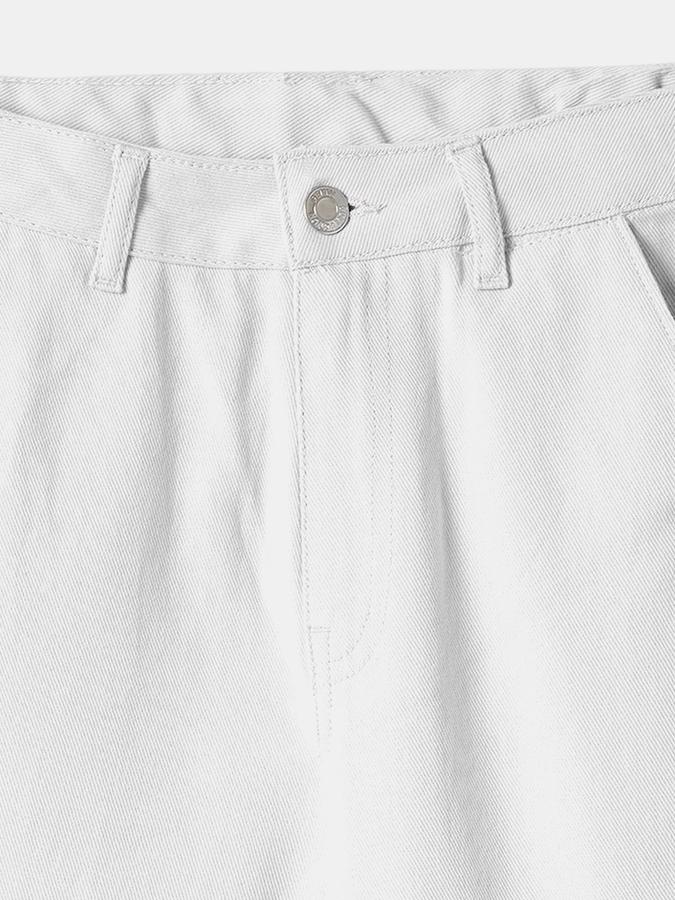Girls Solid Pants & Trousers image number 2