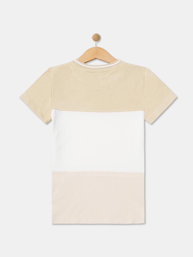 R&B Boys T-Shirts image number 1