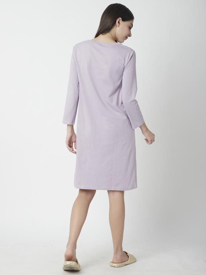 Women Nightshirts image number 2