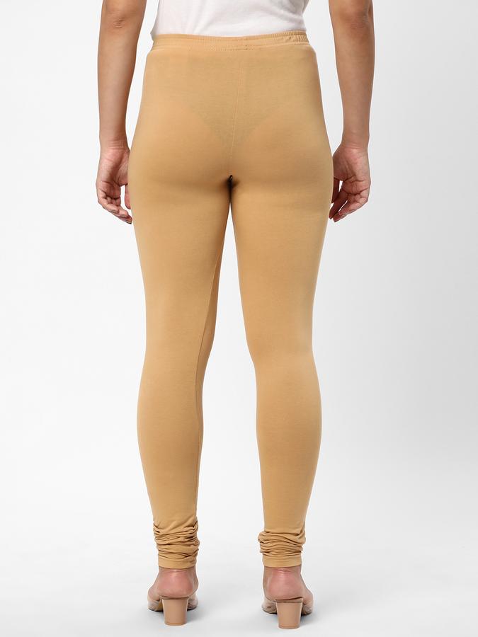 Women Leggings image number 2