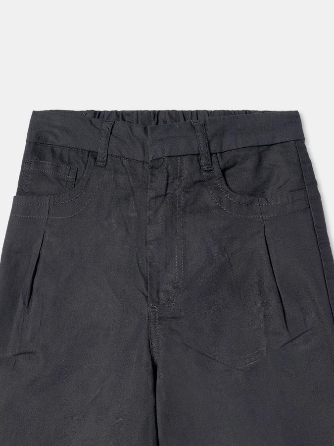 R&B Girls Pants & Trousers image number 2