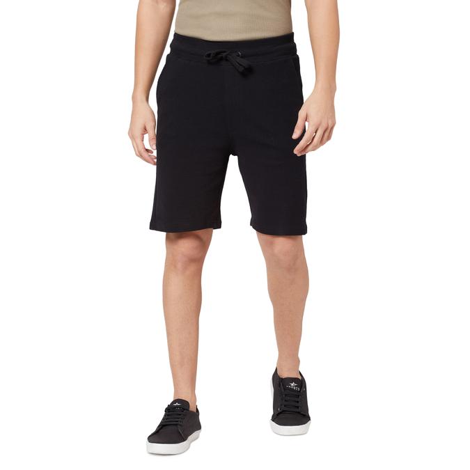 R&B Men's Shorts image number 0