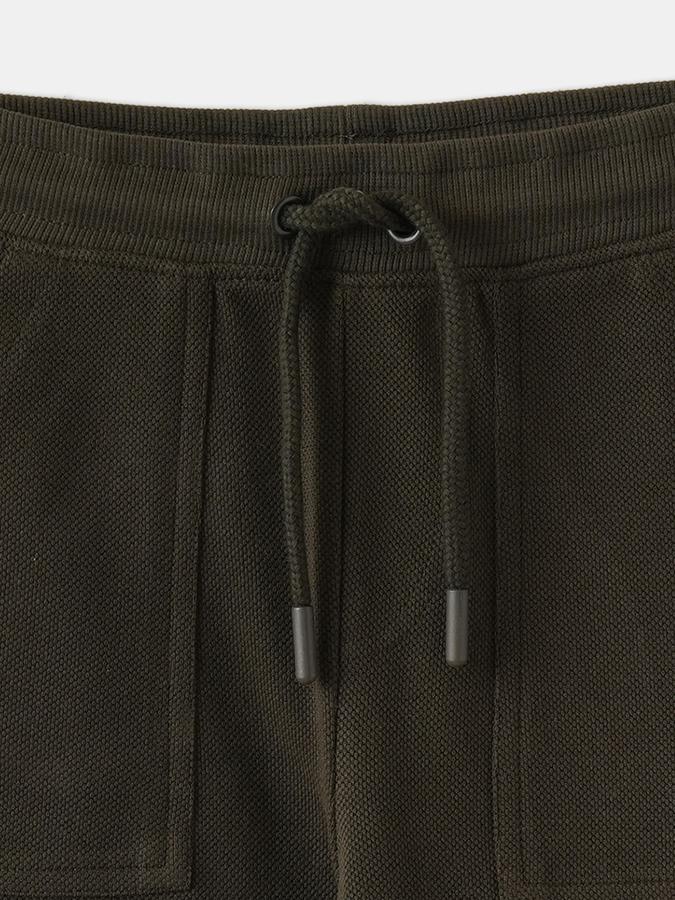 Track Pant For Boys image number 2