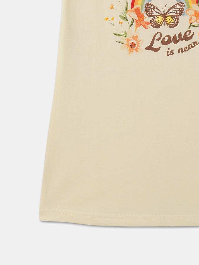 Girls Topwear image number 3