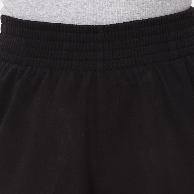 R&B Women's Shorts image number 3