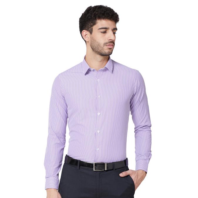 R&B Men's Formal Shirt