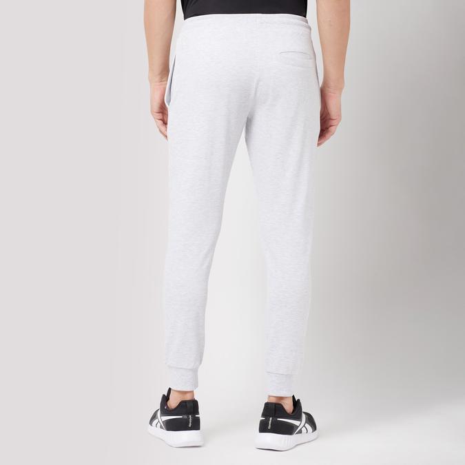 R&B Mens Jogger image number 2