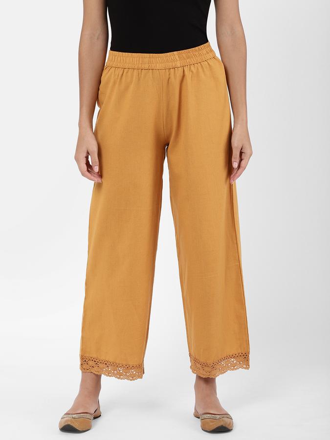 R&B Women's Pants image number 0