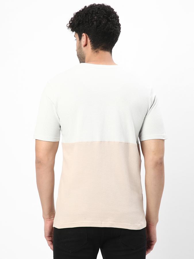 R&B Men's Fashion T-Shirt image number 2