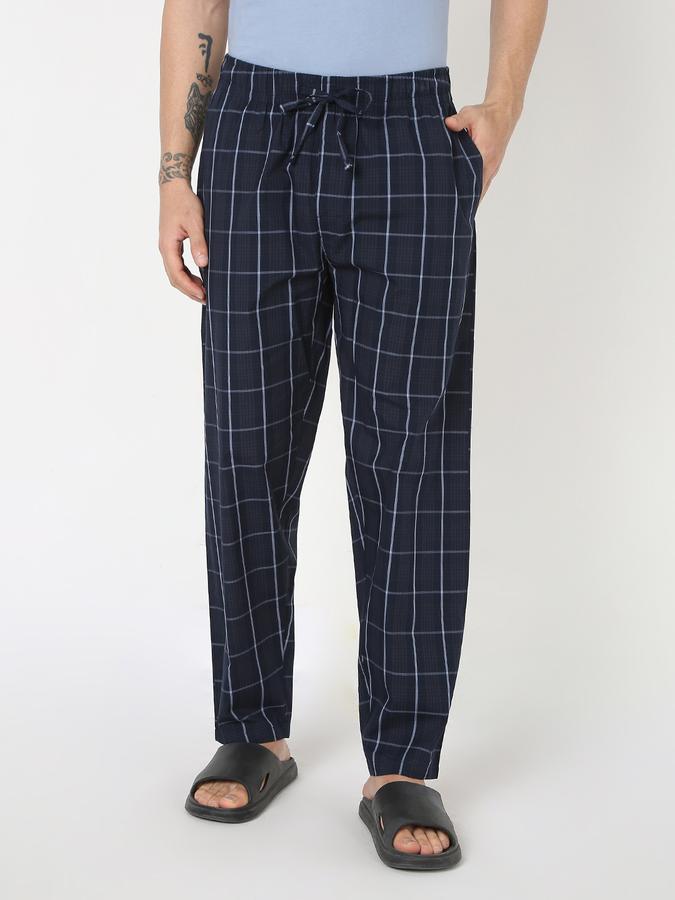 Men Sleep Bottoms