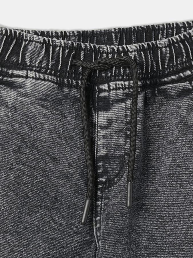 R&B Boys Denim Jeans image number 2