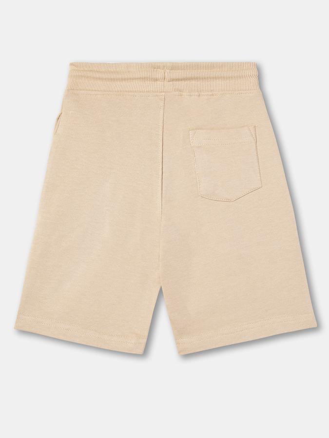 R&B Boys Shorts & 3/4ths image number 1