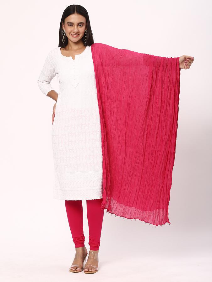  Womens Ethnic Dupattas