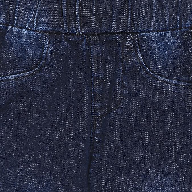 R&B Girl's Jeggings image number 2