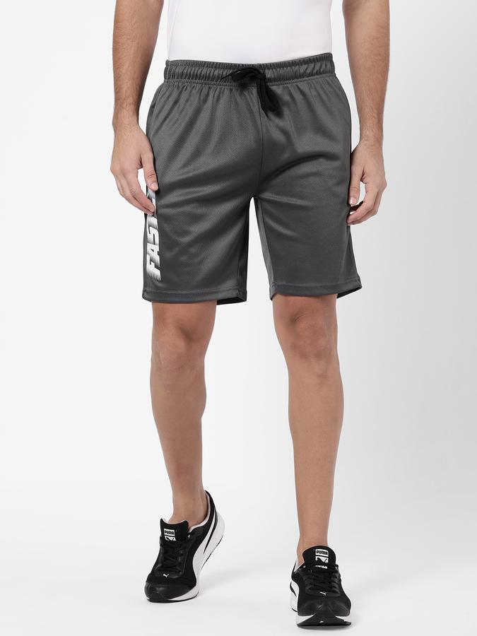 R&B Men's Shorts image number 0