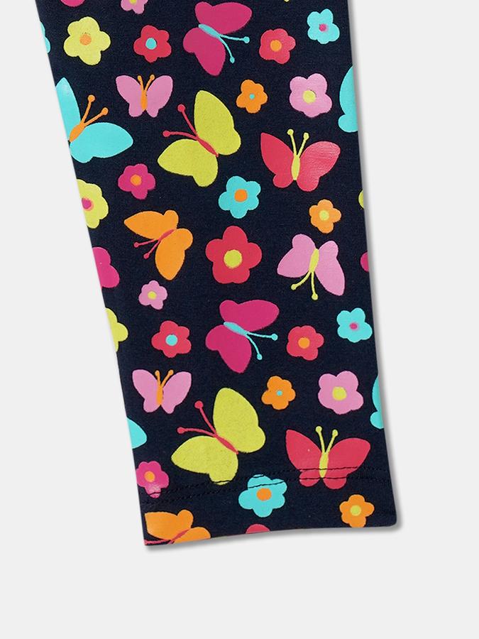 R&B Legging For Girls image number 2