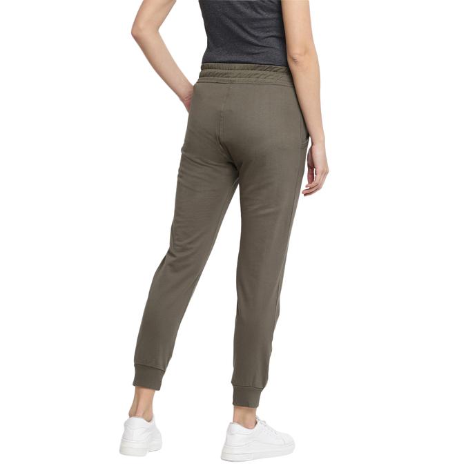 R&B Women's Joggers image number 2