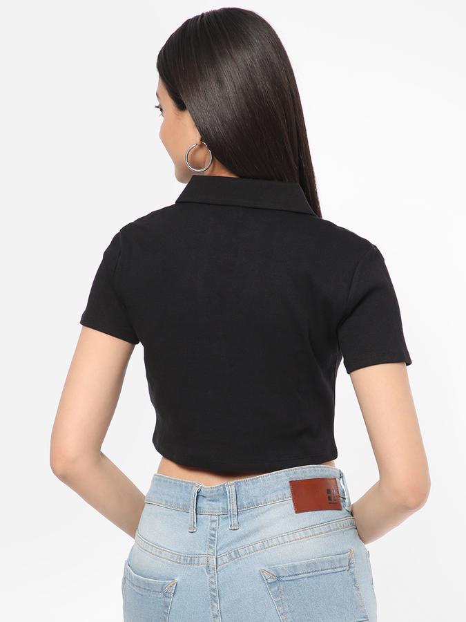R&B Women Tops & T-shirts image number 2