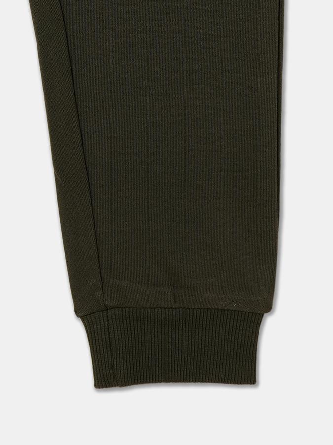 Track Pant For Boys image number 3
