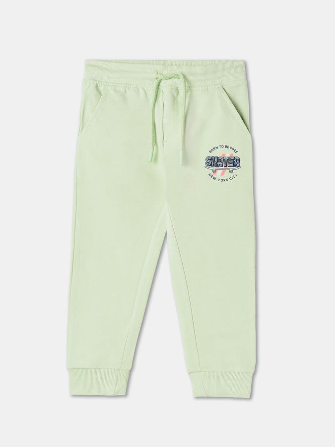 R&B Boys Pants