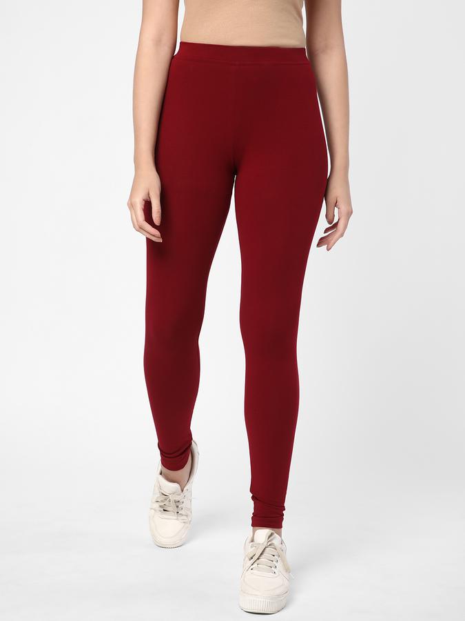 R&B Women Bottoms image number 0