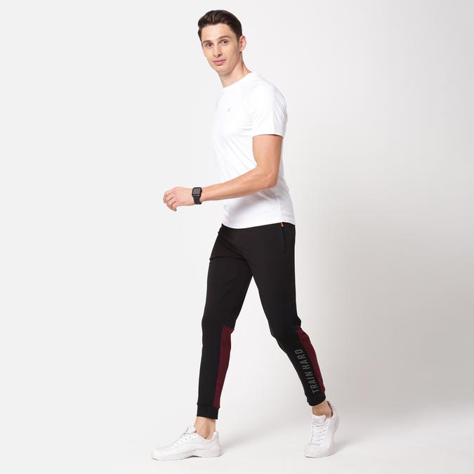 R&B Men's Joggers image number 1