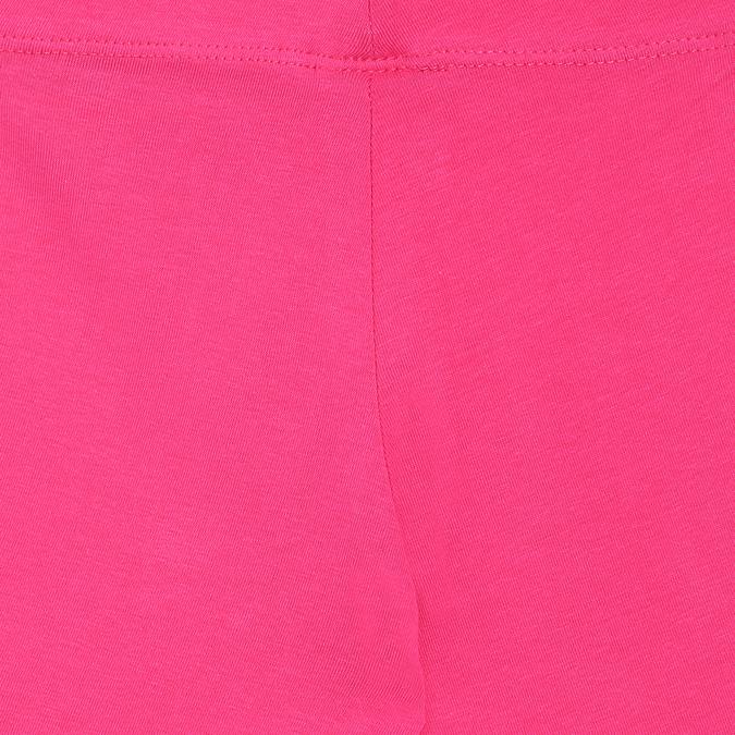 R&B Girl's Leggings image number 2