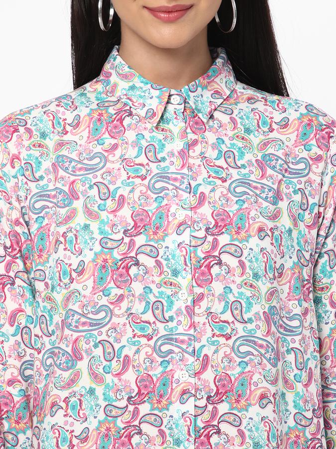 R&B Women Tunics image number 3