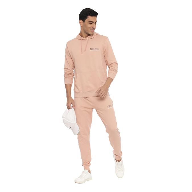R&B Men's Sweat Top image number 1