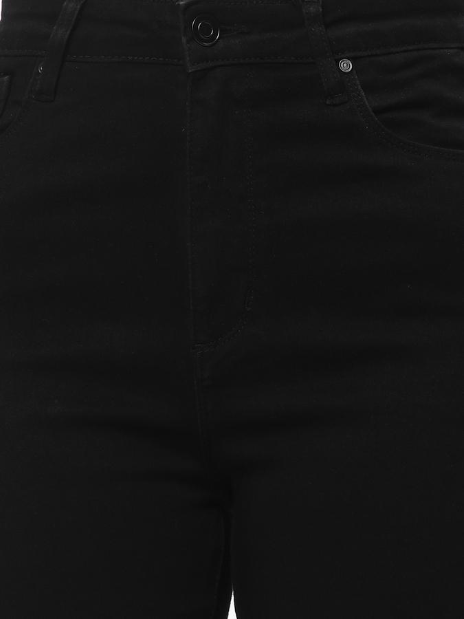 R&B Women's Basic Skinny Jeans data-index=