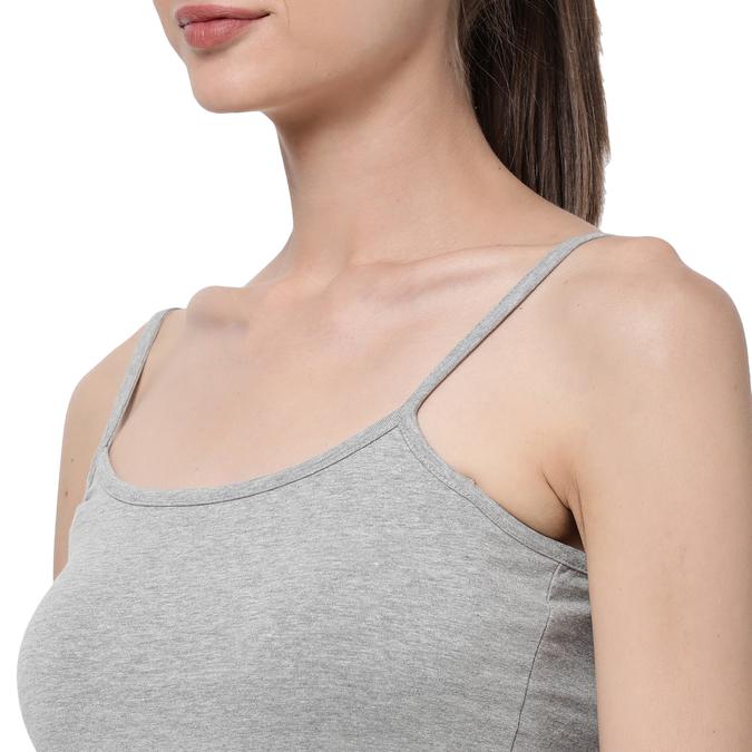 R&B Womens Camisole image number 3