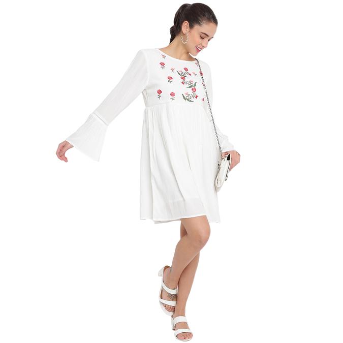 R&B Women's Dress image number 3