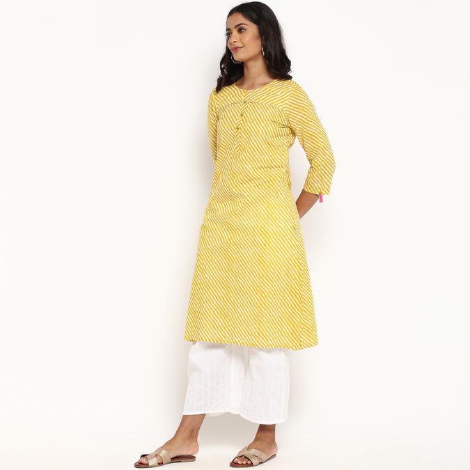 R&B Women's Kurta image number 2